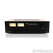 NAD Electronics C 3050 Stereo Integrated Amplifier; MM Phono; BluOS-D Upgrade