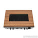 NAD Electronics C 3050 Stereo Integrated Amplifier; MM Phono; BluOS-D Upgrade