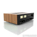 NAD Electronics C 3050 Stereo Integrated Amplifier; MM Phono; BluOS-D Upgrade