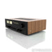 NAD Electronics C 3050 Stereo Integrated Amplifier; MM Phono; BluOS-D Upgrade