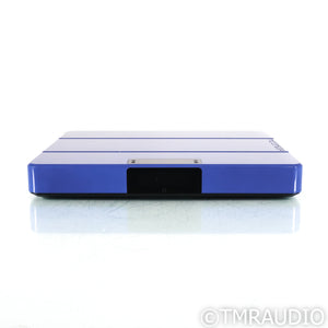 Micromega M-150 Stereo Integrated Amplifier; DAC; Room Correction; MM / MC Phono