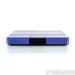 Micromega M-150 Stereo Integrated Amplifier; DAC; Room Correction; MM / MC Phono