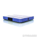 Micromega M-150 Stereo Integrated Amplifier; DAC; Room Correction; MM / MC Phono