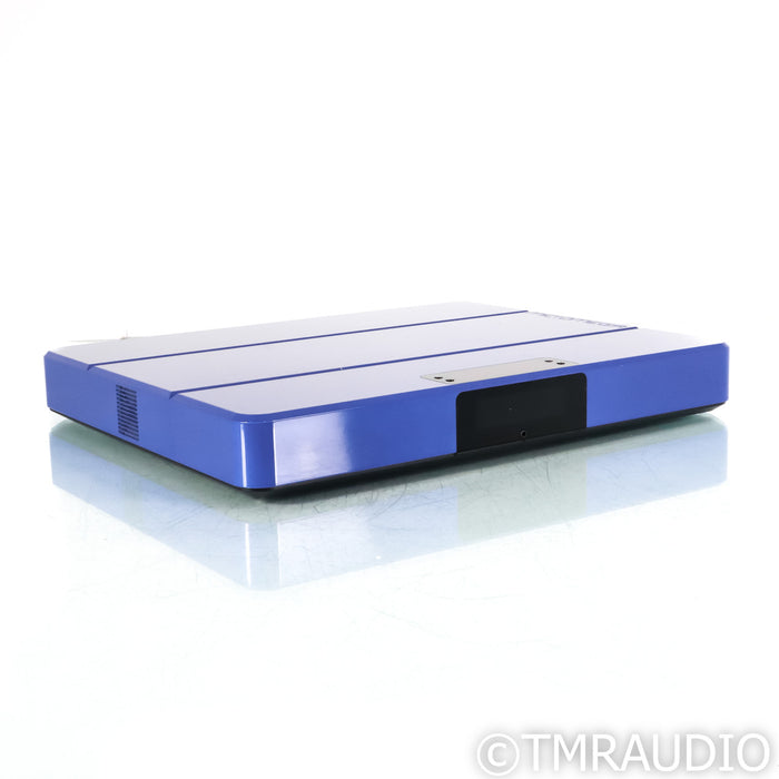 Micromega M-150 Stereo Integrated Amplifier; DAC; Room Correction; MM / MC Phono