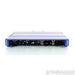 Micromega M-150 Stereo Integrated Amplifier; DAC; Room Correction; MM / MC Phono