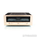 Accuphase P-4200 Stereo Power Amplifier