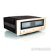 Accuphase P-4200 Stereo Power Amplifier