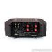 Accuphase P-4200 Stereo Power Amplifier