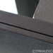Balanced Audio Technology VK-600SE Balanced Stereo Power Amplifier