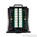 Balanced Audio Technology VK-600SE Balanced Stereo Power Amplifier
