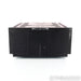 Balanced Audio Technology VK-600SE Balanced Stereo Power Amplifier