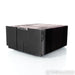 Balanced Audio Technology VK-600SE Balanced Stereo Power Amplifier
