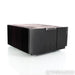 Balanced Audio Technology VK-600SE Balanced Stereo Power Amplifier