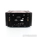 Balanced Audio Technology VK-600SE Balanced Stereo Power Amplifier