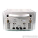 Balanced Audio Technology REX 500 Stereo Power Amplifier
