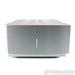 Balanced Audio Technology REX 500 Stereo Power Amplifier