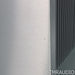 Balanced Audio Technology REX 500 Stereo Power Amplifier