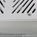 Balanced Audio Technology REX 500 Stereo Power Amplifier