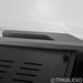 Pass Labs X5 5-Channel Power Amplifier
