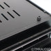 Pass Labs X5 5-Channel Power Amplifier