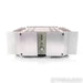 Pass Labs X5 5-Channel Power Amplifier