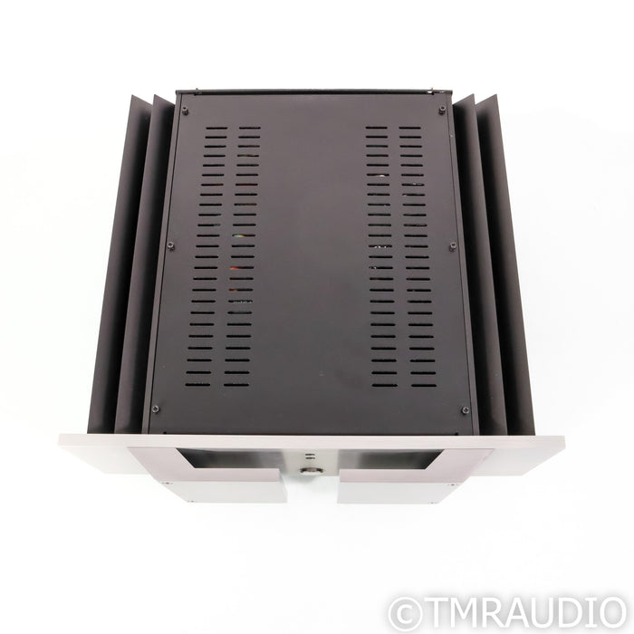 Pass Labs X5 5-Channel Power Amplifier