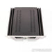 Pass Labs X5 5-Channel Power Amplifier