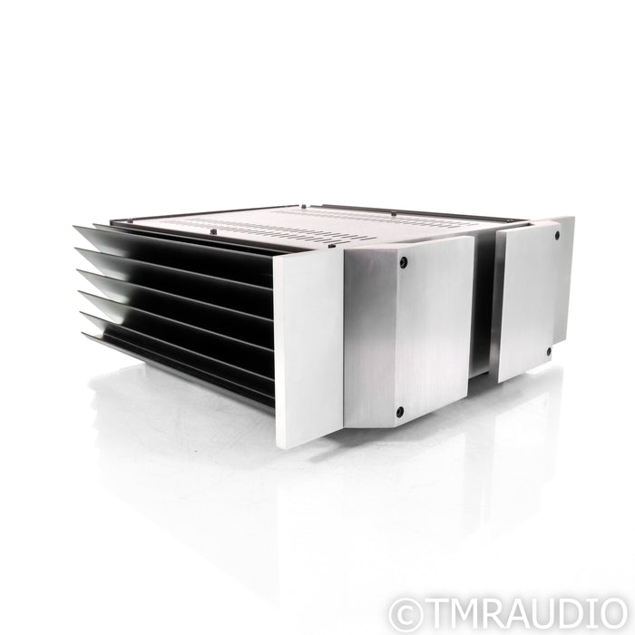 Pass Labs X5 5-Channel Power Amplifier