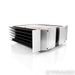 Pass Labs X5 5-Channel Power Amplifier