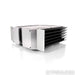 Pass Labs X5 5-Channel Power Amplifier