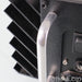 Pass Labs X5 5-Channel Power Amplifier