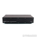 Puritan Audio PSM136 AC Power Line Conditioner; RouteMaster; GroundMaster City