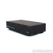 Puritan Audio PSM136 AC Power Line Conditioner; RouteMaster; GroundMaster City