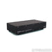 Puritan Audio PSM136 AC Power Line Conditioner; RouteMaster; GroundMaster City