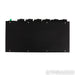 Puritan Audio PSM136 AC Power Line Conditioner; RouteMaster; GroundMaster City