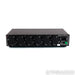 Puritan Audio PSM136 AC Power Line Conditioner; RouteMaster; GroundMaster City