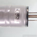 Shunyata Research ZiTron Alpha HC 20-Amp Power Cable; 1.75m AC Cord