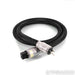Shunyata Research ZiTron Alpha HC 20-Amp Power Cable; 1.75m AC Cord