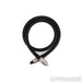 Shunyata Research ZiTron Alpha HC 20-Amp Power Cable; 1.75m AC Cord