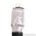 Shunyata Research ZiTron Alpha HC 20-Amp Power Cable; 1.75m AC Cord