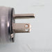 Shunyata Research ZiTron Alpha HC 20-Amp Power Cable; 1.75m AC Cord