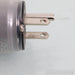 Shunyata Research ZiTron Alpha HC 20-Amp Power Cable; 1.75m AC Cord