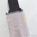 Shunyata Research ZiTron Alpha HC 20-Amp Power Cable; 1.75m AC Cord