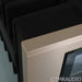 Accuphase P-4200 Stereo Power Amplifier