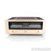 Accuphase P-4200 Stereo Power Amplifier