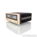 Accuphase P-4200 Stereo Power Amplifier