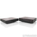 Innuos Statement Next-Gen Network Music Server & Streamer; 4TB (Open Box)
