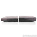 Innuos Statement Next-Gen Network Music Server & Streamer; 4TB (Open Box)