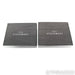 Innuos Statement Next-Gen Network Music Server & Streamer; 4TB (Open Box)