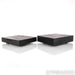 Innuos Statement Next-Gen Network Music Server & Streamer; 4TB (Open Box)